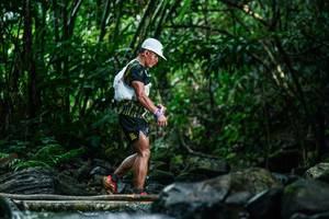 BIB: 
                            <button type="button" onclick="openModal(26235935)" class="btn btn-primary btn-sm float-right btn-popup" data-toggle="modal" data-target=".modal-high-quality">
                        <i class="fas fa-shopping-cart"></i> Add to Cart
                    </button>
                                            <button type="button" onclick="isThisMe(26235935, true)" class="btn btn-success btn-sm float-right btn-popup btn-isme hidden" data-toggle="tooltip" data-placement="bottom" title="นี่คือรูปของคุณใช่ไหม คลิกที่นี่เพื่อเอาเข้าอัลบั้ม">
                        <i class="fas fa-plus"></i> Add to album
                    </button>
                    <button type="button" onclick="isThisMe(26235935, false)" class="btn btn-warning btn-sm float-right btn-popup btn-isnotme hidden">
                        <i class="fas fa-ban"></i> Remove from album
                    </button>